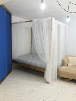 Квартира Behome4you, Москва - квартира посуточно