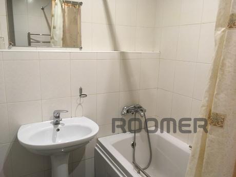 Lovely 3-room house in a park area, Кисловодськ - квартира подобово