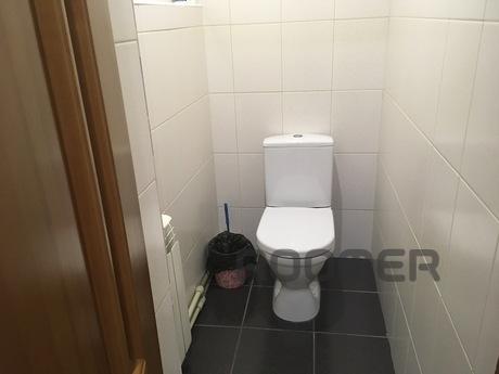 Lovely 3-room house in a park area, Кисловодськ - квартира подобово