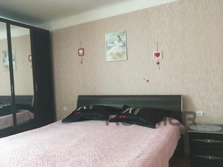 Lovely 3-room house in a park area, Кисловодськ - квартира подобово