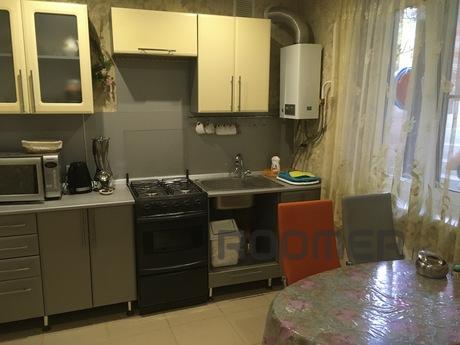 Lovely 3-room house in a park area, Кисловодськ - квартира подобово