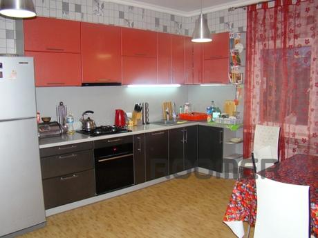 I rent a comfortable room on the Fiolent, Sevastopol - apartment by the day