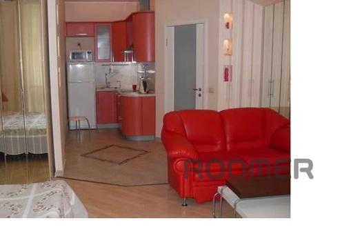 Rent your apartment for Euro 2012. Daily, weekly. a monthly 