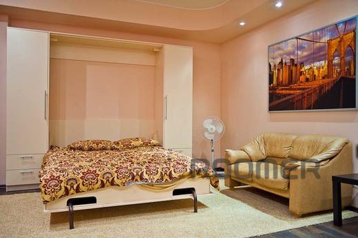 Cozy 1bedroom in the city center, Saint Petersburg - apartment by the day