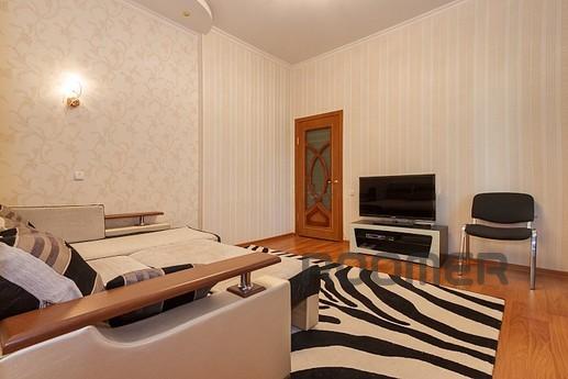 Amenities Near (two blocks), the central street of the town,