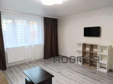 2-room apartment, 69.3 m², 6/18 floor, Володимир - квартира подобово