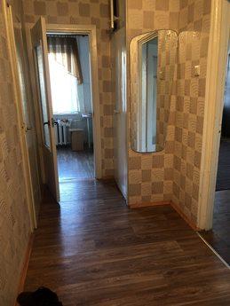 I rent a similar, one room apartment, Lviv - apartment by the day