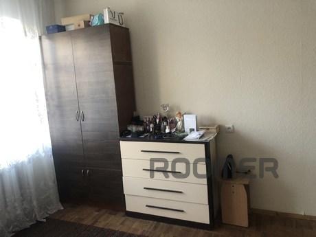I rent a similar, one room apartment, Lviv - apartment by the day
