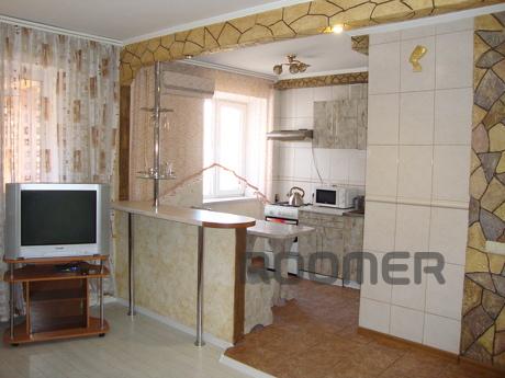 Modern renovation, new furniture and appliances. Satellite T