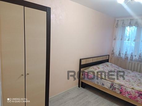 I rent daily Filatov / Cosmonauts, Odessa - apartment by the day