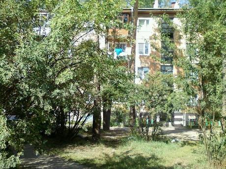Комфорт и уют, Ангарск - квартира посуточно