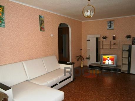 Цегляний будинок з домофоном Залізні двері в квартиру Коопер