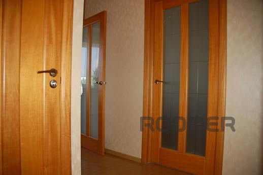 1 bedroom apartment Gorky, 291, Rostov-on-Don - apartment by the day