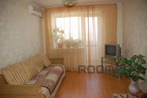 7th floor of 9 total area of ​​35 m ² Payment: any form of p