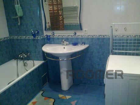 3 кім на 20 лінії / Шолохова, Ростов-на-Дону - квартира подобово