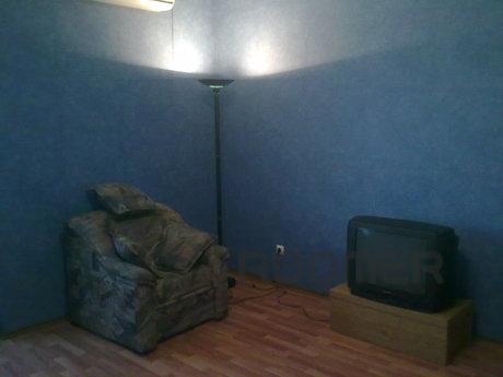 3 кім на 20 лінії / Шолохова, Ростов-на-Дону - квартира подобово