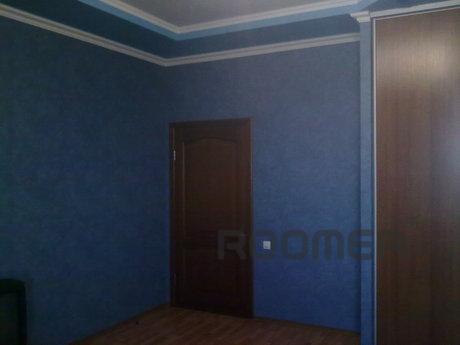 3 кім на 20 лінії / Шолохова, Ростов-на-Дону - квартира подобово