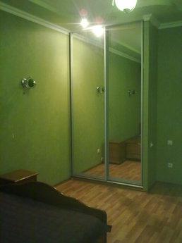 3 кім на 20 лінії / Шолохова, Ростов-на-Дону - квартира подобово