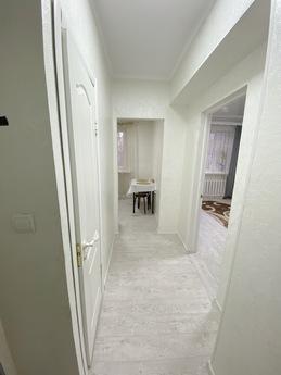 Apartments Airport, Алмати - квартира подобово