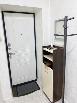 Apartments Airport, Алмати - квартира подобово