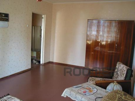 1Q. Svettehstroy, Saransk 1000r, Saransk - apartment by the day