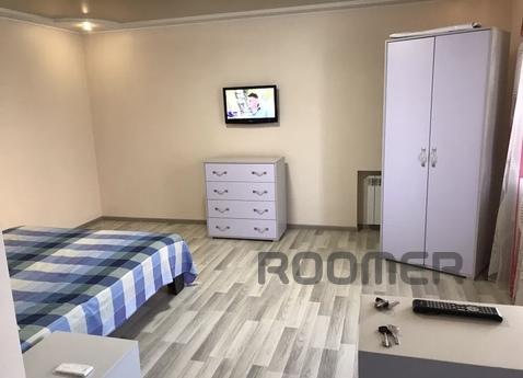Quiet apartment with a good renovation pH. Tamu is there. Zr