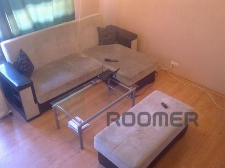 Rent one from a host of Cathedral Square (150m to Deribasovs