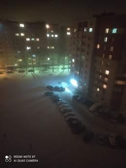 Сдам посуточно 1-комн. Квартиру, Саранск, Саранск - квартира посуточно