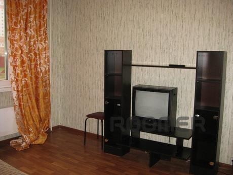 2-bedroom apartment for rent, Балашиха - квартира подобово