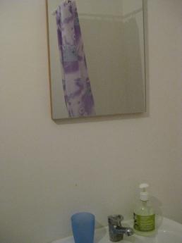 2-bedroom apartment for rent, Балашиха - квартира подобово