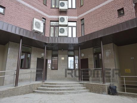 1 комнатная квартира посуточно, Тюмень - квартира посуточно