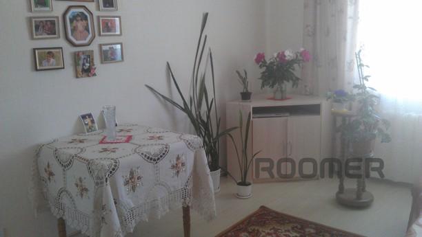 KIEV - RENT A FLAT - NEAR THE AIRPORT, Boryspil - apartment by the day