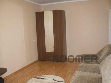 1-roomed apartment in the Kerch, Kerch - apartment by the day