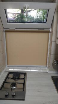 I am looking for an apartment for rent in the center of Odessa, Odessa - apartment by the day