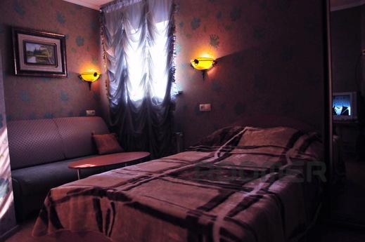 Отель Guest House'' Om Shanti'', Одеса - квартира подобово