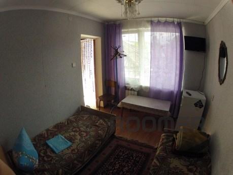 Rent Housing in Alushta, rent, without posrednikov.Est many 