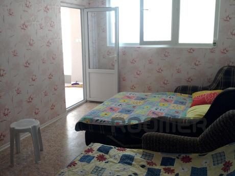Отдых в Крыму 2019 дом у моря сдам, цена, Николаевка - квартира посуточно