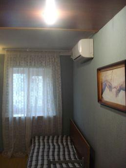 Rent our comfortable apartment, Kerch - apartment by the day