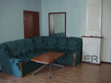 apartment in the center of Kerch lux, Kerch - apartment by the day