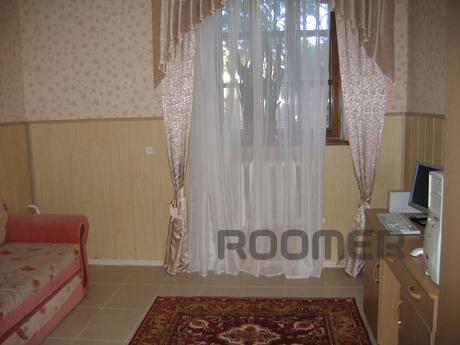 Comfort by the Sea, Sevastopol, Cossack, Sevastopol - apartment by the day