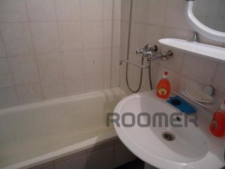 I rent apartments without intermediaries, Rostov-on-Don - apartment by the day