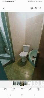 1 комнатная квартира посуточно, Львов - квартира посуточно