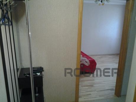 I rent an apartment near the subway, Kazan - apartment by the day