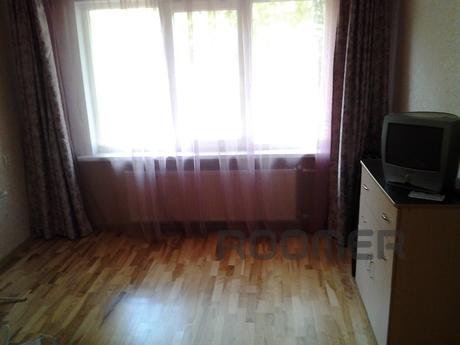 I rent an apartment near the subway, Kazan - apartment by the day