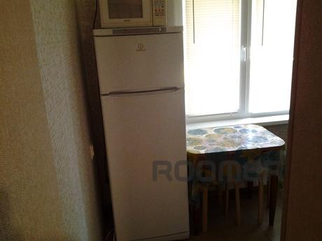 I rent an apartment near the subway, Kazan - apartment by the day