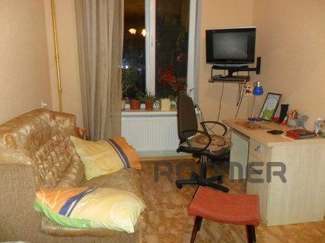 2-bedroom apartment with all amenities 10 minutes walk to th
