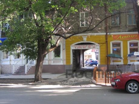 Оренда двушки в центрі Миколаєва, Миколаїв - квартира подобово