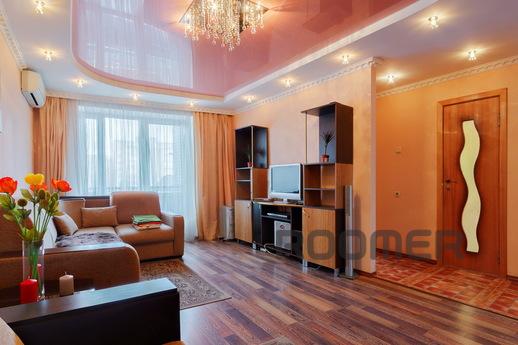 Number of rooms: 1 Number of beds: 3 Condition: 4 floor of 8