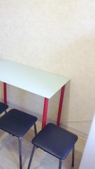 three bedroom apartment, Rostov-on-Don - apartment by the day