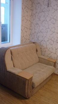 three bedroom apartment, Rostov-on-Don - apartment by the day